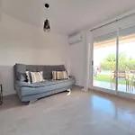 Lägenhet Playa Denia