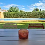 Playa Lägenhet