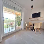 Lägenhet Playa