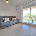 Playa Lägenhet *