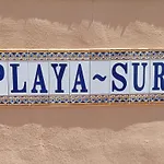 Lejlighed Playa